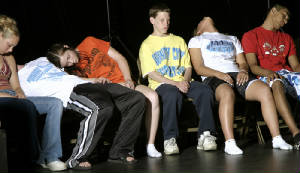 6SubjectsOut.jpg
