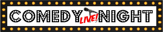 CNL-LOGO1.jpg