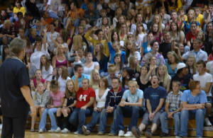 DSC_0006-cropped-edit.jpg