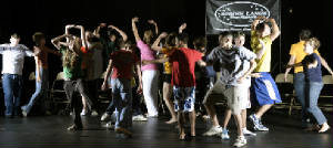 Dancers.jpg