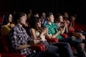 HSCollegeAudience.jpg