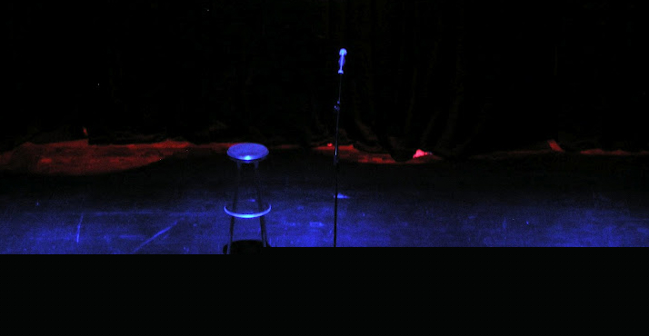 BlueStage.jpg