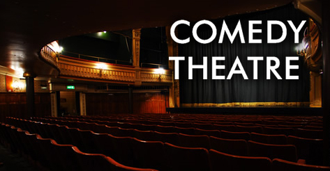 TheaterComedy.jpg